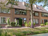 Vlierboompad 16, 2691 EZ 's-Gravenzande