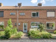 Arndt van Buerenstraat 20, 4041 GV Kesteren