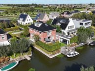 Neeltje Breedveldkade 10, 3059 SR Rotterdam