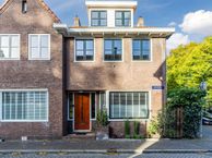 Herenstraat 3, 1506 DL Zaandam