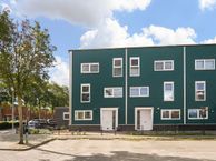 Heideveld 34, 2151 LV Nieuw-Vennep