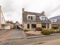 Benjamin Steegengastrjitte 19, 8561 GL Balk