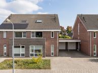 Liebetehofstraat 27, 6002 CM Weert