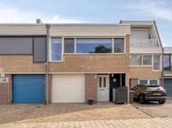 Wilgenlaan 77, 4871 VB Etten-Leur