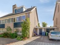 Wipmolen 18, 3481 AJ Harmelen