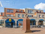 Saffraanplein 13, 1314 HJ Almere