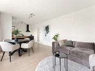 Dorpsdijk 64-A, 3161 CD Rhoon