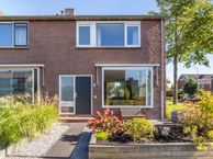 Ribeslaan 2, 2803 BT Gouda