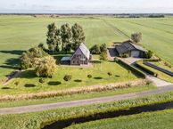 Baarlo 8, 8372 VJ Baarlo (OV)