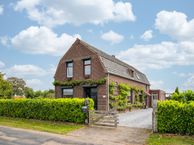 Linnerweg 44, 6065 EN Montfort