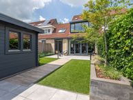 Hendrik Marsmanplein 14, 4207 PV Gorinchem