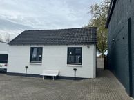 Sluiskade Zuidzijde 143, 7607 XT Almelo