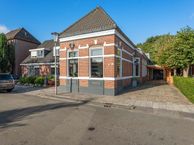 Beneden Oosterdiep 275, 9645 LS Veendam