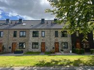 Peppellaan 42, 7611 BC Aadorp