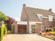 Eikenlaan 19, 6077 CS Sint Odiliënberg