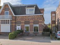 Blijhamsterweg 21, 9673 GL Winschoten