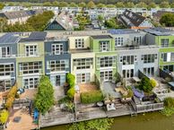 Betsy Perkstraat 39, 1991 TM Velserbroek