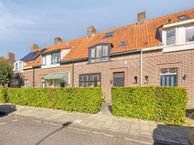 Zeeasterstraat 8, 8302 CB Emmeloord