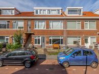 Leersumstraat 31, 2546 TE Den Haag