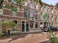 Valdezstraat 4-A, 2313 ZJ Leiden