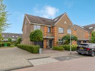 Kwartslaan 95, 3162 RD Rhoon