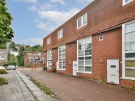 Daan Roodenburghplein 44, 1025 MP Amsterdam