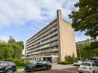 Suzannaland 164, 2591 JK Den Haag