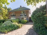 Engweg 83, 3972 JE Driebergen-Rijsenburg