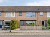 Tragelsingel 34, 4501 EE Oostburg