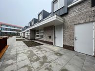 Begijnenhofstraat 31, 6001 BH Weert