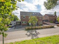 Raadhuisstraat 34, 6447 AS Merkelbeek