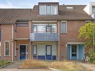 Burg. Cremershof 38, 5981 DM Panningen