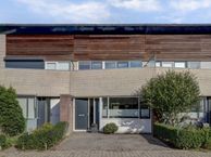 Bertus Aafjeshof 112, 1628 VS Hoorn (NH)