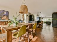 KNSM-laan 763, 1019 LJ Amsterdam