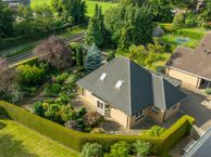 Judostraat 15-A, 6942 DZ Didam