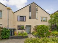 Lou Costellostraat 5, 1325 CL Almere