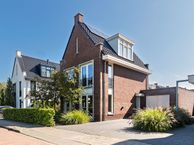 De Hekselaar 14, 6562 RD Groesbeek