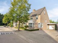 Brouwersbos 78, 5432 BE Cuijk