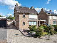 Pater Vervoortstraat 4, 5465 RT Veghel