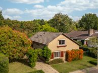 Way Broek 7, 6041 PJ Roermond