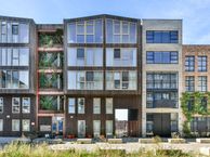 Woiskistraat 110, 1087 VT Amsterdam