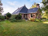 Dorpsstraat 34, 8432 PC Haule