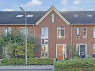 Denarius 24, 6661 SW Elst (GE)