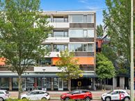 Papsouwselaan 267, 2624 AP Delft