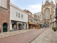 Korte Kerkstraat 2-A, 4461 JE Goes