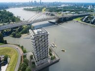 New Maas (Bouwnr. 08.04), 3077 BR Rotterdam