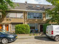Juliusstraat 19, 5621 GB Eindhoven