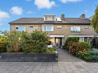 Bilderdijkstraat 32, 2951 TC Alblasserdam