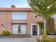 Hekelstraat 28, 5345 XJ Oss