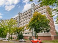 Naxosdreef 103, 3562 JD Utrecht